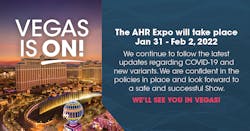 Fisf Gz8 Wuaie Sh P 61d5d47946ad1 Fisf Gz8 Wuaie Sh P 61d5d47946ad1