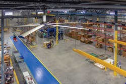 Hvls Warehouse Installation Ds 6 Retouched Nologo 800px 61df01e65ec57 Hvls Warehouse Installation Ds 6 Retouched Nologo 800px 61df01e65ec57