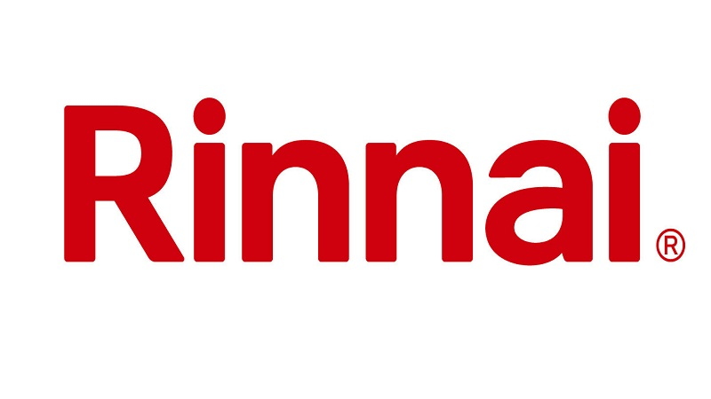 Rinnai 61f4939226f90
