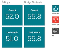 Shared Screenshot Abi Dec21 61e9acaf404eb Shared Screenshot Abi Dec21 61e9acaf404eb