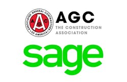 Shared Screenshot Agc Sage 61e0f7b6543d0 Shared Screenshot Agc Sage 61e0f7b6543d0