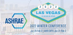 Shared Screenshot Ashrae 2022 Banner 61f8a3a8c4799 Shared Screenshot Ashrae 2022 Banner 61f8a3a8c4799