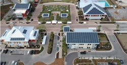 Shared Screenshot Babcock Ranch22 61dd065b37e8f Shared Screenshot Babcock Ranch22 61dd065b37e8f