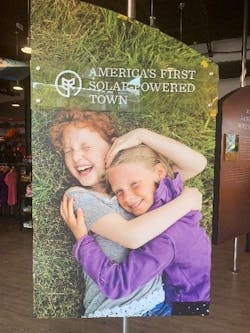 Shared Screenshot Babcock Ranch22a Shared Screenshot Babcock Ranch22a