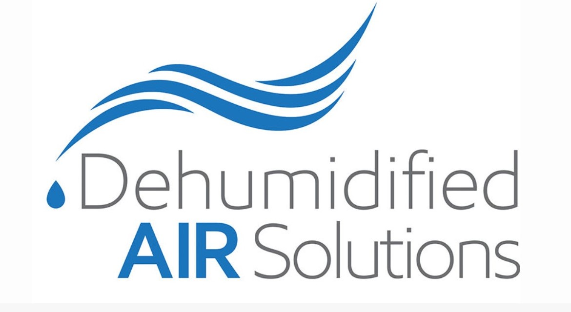 Shared Screenshot Dehumidified As 61de0f2922076