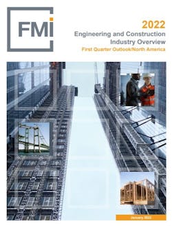 Shared Screenshot Fmi 2022 Cover Shared Screenshot Fmi 2022 Cover