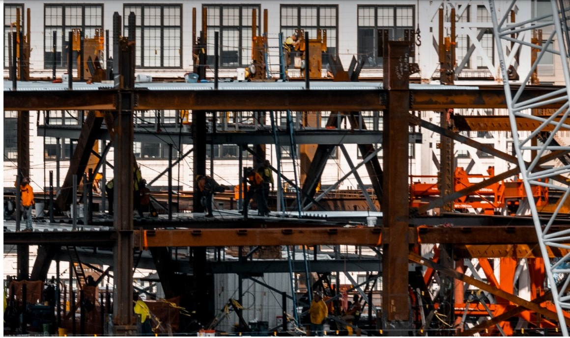 Shared Screenshot Fmi Photo2022 61f22fde0adc1