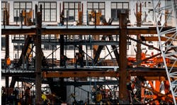 Shared Screenshot Fmi Photo2022 61f22fde0adc1 Shared Screenshot Fmi Photo2022 61f22fde0adc1