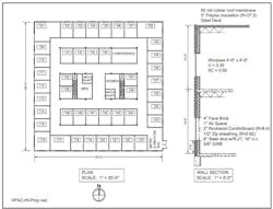 Shared Screenshot Ke Ht Pump Lede 61df78ce47c97 Shared Screenshot Ke Ht Pump Lede 61df78ce47c97