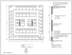 Shared Screenshot Ke Ht Pump Lede 61df78ce47c97 Shared Screenshot Ke Ht Pump Lede 61df78ce47c97