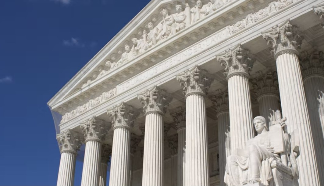 Shared Screenshot Supreme Ct 61e1d394ecbd0