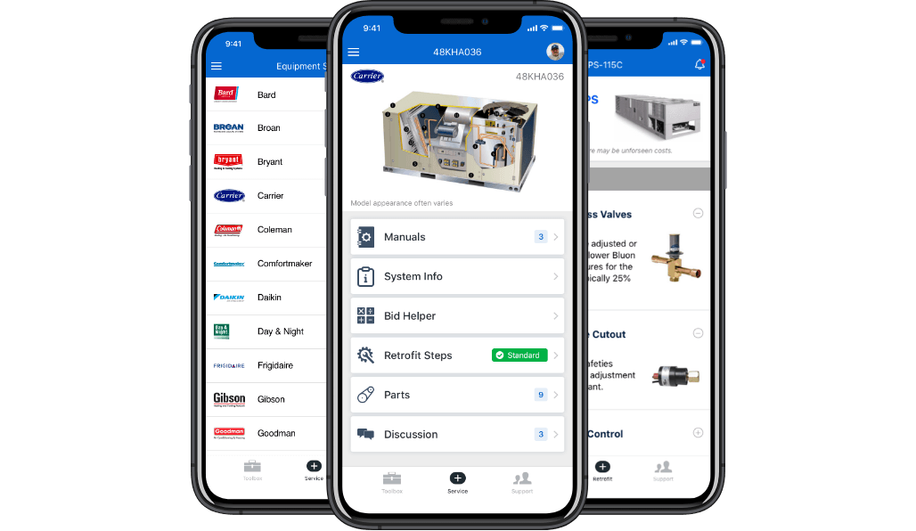 App Image 61dd9e2f4457b