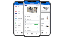 App Image 61dd9e2f4457b App Image 61dd9e2f4457b