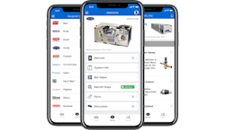 App Image 61dd9e2f4457b App Image 61dd9e2f4457b