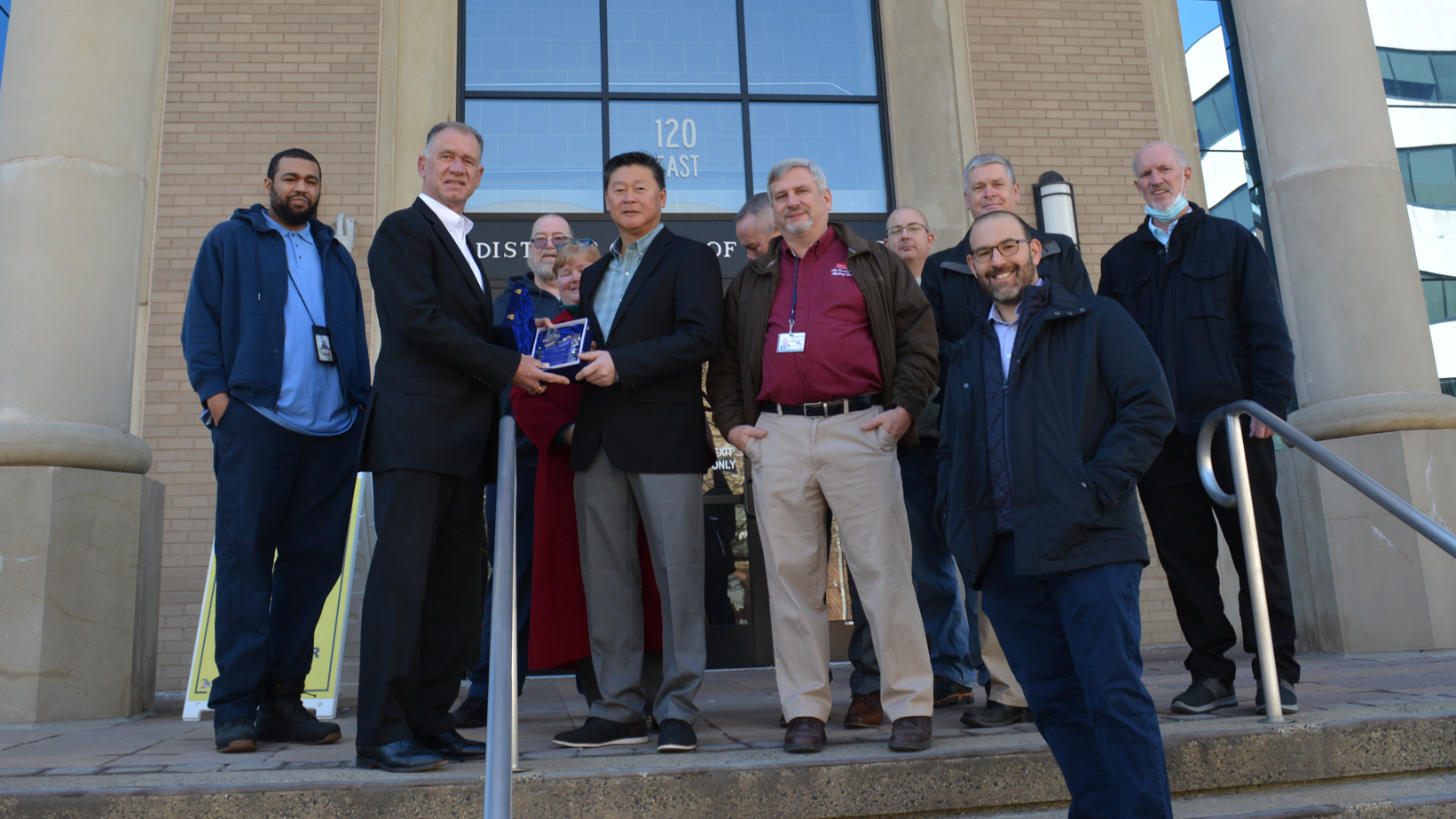 Danfoss En Visioneer Of The Year 2021 6211c3fc8336f