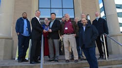 Danfoss En Visioneer Of The Year 2021 6211c3fc8336f Danfoss En Visioneer Of The Year 2021 6211c3fc8336f