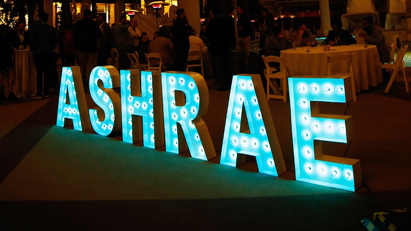 Fkx Lgh Gwqai Dy Uo 61fdbe3cf2fe6