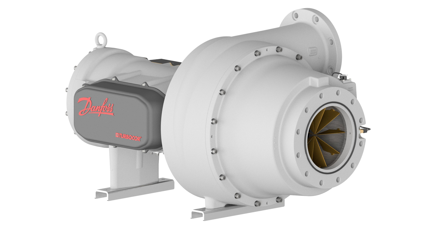 F Kifxr9 Xw A Ud3 Hx 61fdb09e9b007