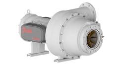 F Kifxr9 Xw A Ud3 Hx 61fdb09e9b007 F Kifxr9 Xw A Ud3 Hx 61fdb09e9b007