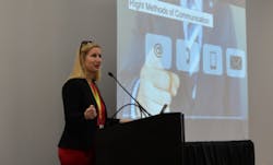 2022 Ahr Engineer Soft Skills 61fc0892748bf 2022 Ahr Engineer Soft Skills 61fc0892748bf