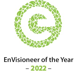 Danfoss En Visioneer Of The Year 2022 Danfoss En Visioneer Of The Year 2022