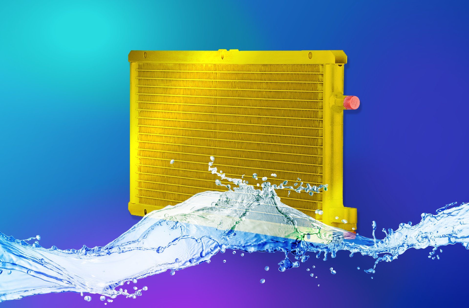 E Fin Gold Color Single 62168f70d9595