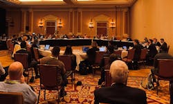 Fk Ymrv0 Xs A Up0n5 61faf7fe7f96c Fk Ymrv0 Xs A Up0n5 61faf7fe7f96c