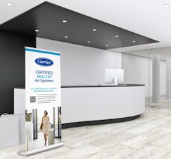 F Ki Adex Wuaazmob 6201e99c40b70 F Ki Adex Wuaazmob 6201e99c40b70