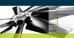 Hpac Fan Selection Landing Page 1540x800 61fd5101a9303 Hpac Fan Selection Landing Page 1540x800 61fd5101a9303