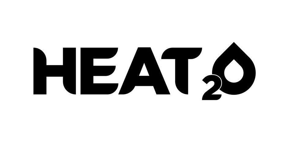 Heat2o Metus 6201ac7fc2a08