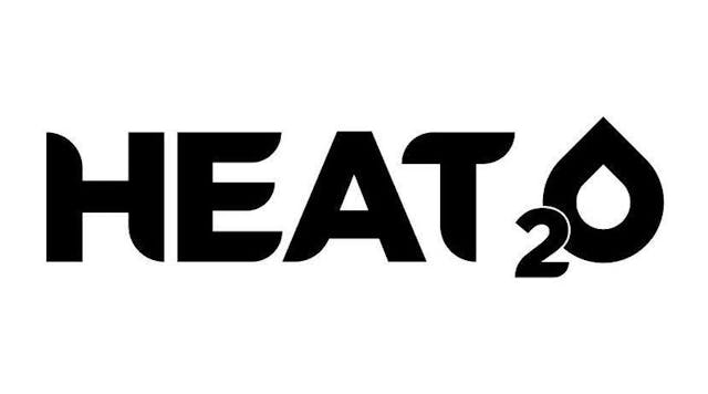 Heat2o Metus