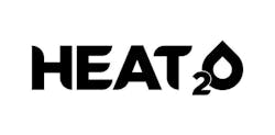 Heat2o Metus 6201ac7fc2a08 Heat2o Metus 6201ac7fc2a08