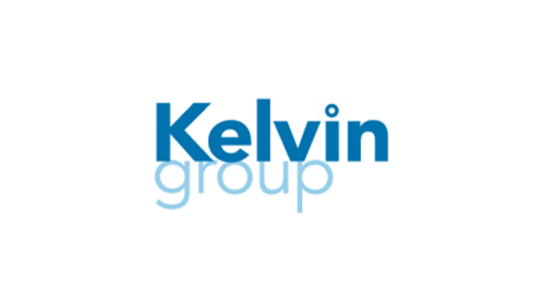 Kelvin Group 6203db6c95a1b