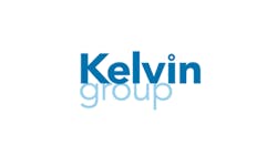 Kelvin Group 6203db6c95a1b Kelvin Group 6203db6c95a1b
