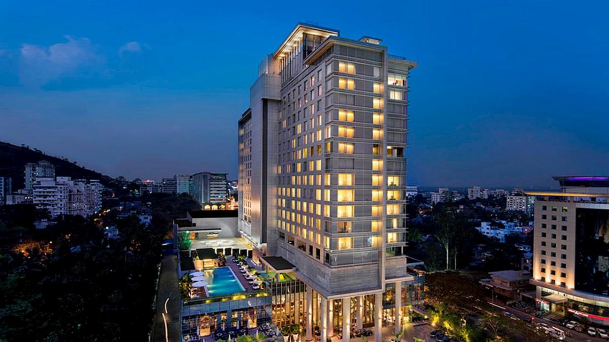 Marriott 620582e34009c