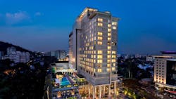 Marriott 620582e34009c Marriott 620582e34009c