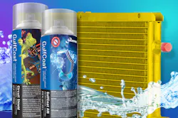 Modine Products 740x490 Modine Products 740x490