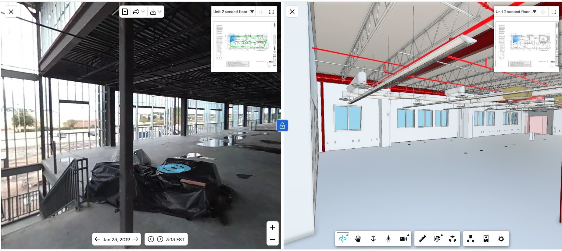 Murabella Open Space 62067f8cae5a0