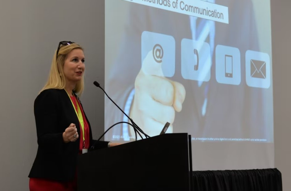 Shared Screenshot Ahr Softskills 61fc146910465