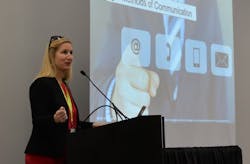 Shared Screenshot Ahr Softskills 61fc146910465 Shared Screenshot Ahr Softskills 61fc146910465