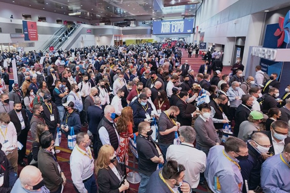 Shared Screenshot Ahr Vegas2022 6205979d95573