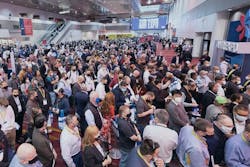 Shared Screenshot Ahr Vegas2022 6205979d95573 Shared Screenshot Ahr Vegas2022 6205979d95573