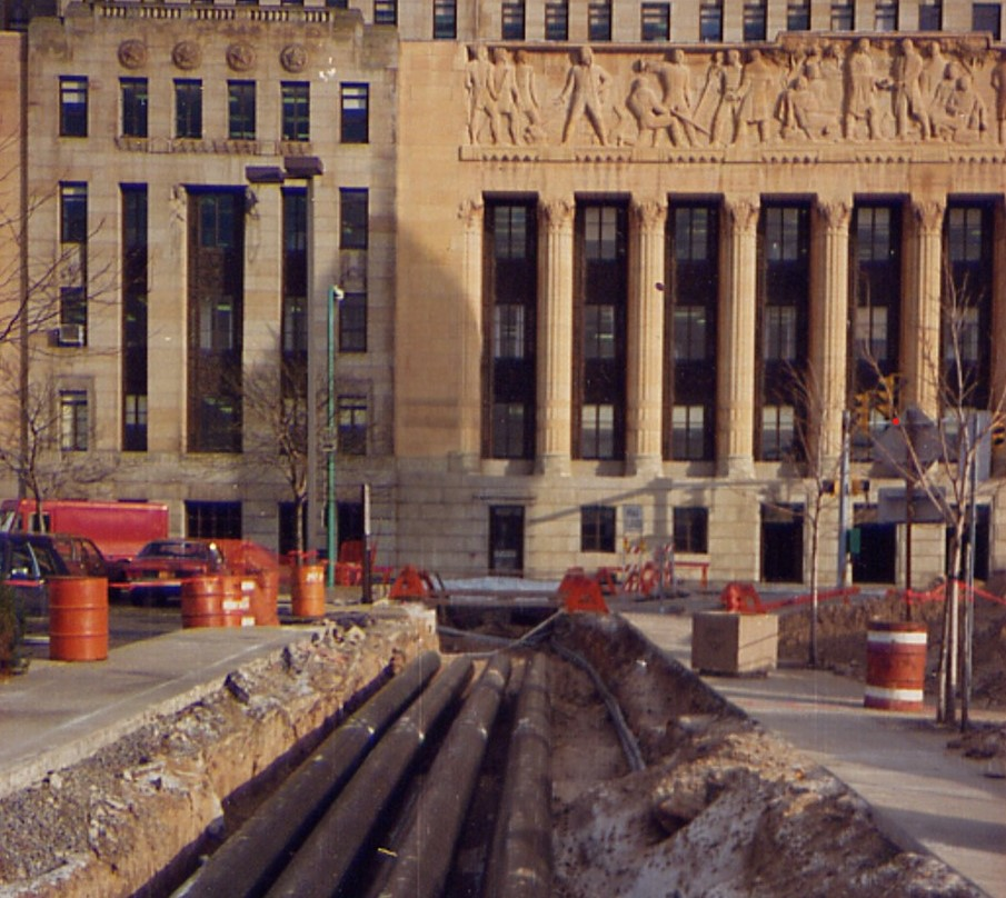 Shared Screenshot Buffalo 1 620c05cfc0b12