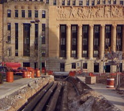 Shared Screenshot Buffalo 1 620c05cfc0b12 Shared Screenshot Buffalo 1 620c05cfc0b12