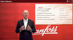 Shared Screenshot Danfoss Presser Galyen