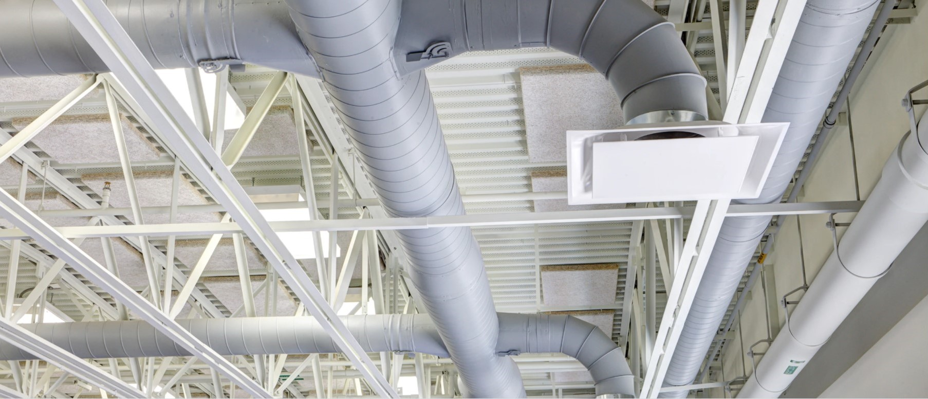 Shared Screenshot Dreamstime Piping 621957586ca7f