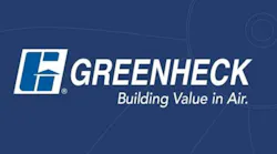 Shared Screenshot Greenheck Blue