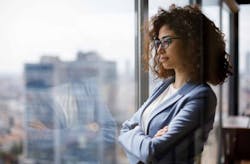 Shared Screenshot Honeywell Iaq 2022 62105e4907c33 Shared Screenshot Honeywell Iaq 2022 62105e4907c33