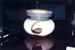 Shared Screenshot Jp Waltz Forensic 6214297e6a294 Shared Screenshot Jp Waltz Forensic 6214297e6a294