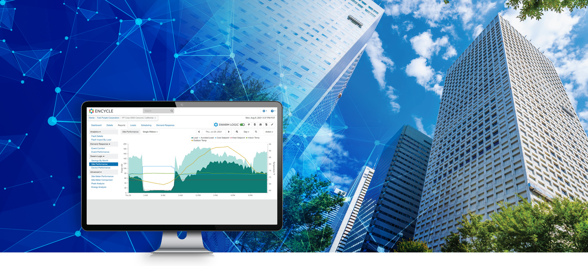 Swarm Iq 6203d51609cfb